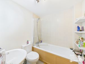 Bathroom- click for photo gallery